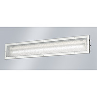 LUTTEROTH LED DB Norka