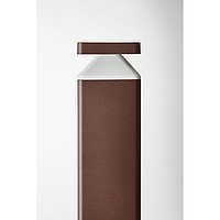 Matita Square Diomede