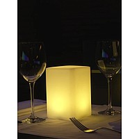 TEBUR Cubic Imagilights