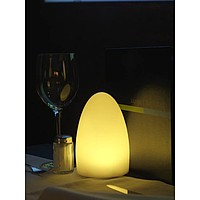 TEBUR Bullit Imagilights