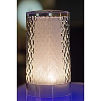 DJOBIE VENETIAN GLITTER Imagilights