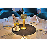 MOMENTS METAL CYLINDER Imagilights