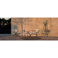 Meduz Freestanding Light Indian Ocean