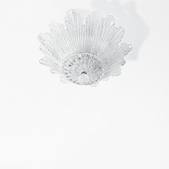 GAIA Decorative Crafts