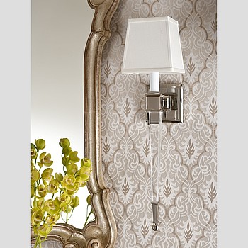 ARYA Decorative Crafts