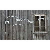 NIGHT BIRDS EXTERIOR Brokis