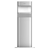 theLeda D BL AL Theben