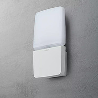 theLeda P12L WH Theben