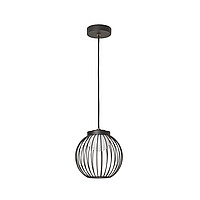 ORION H Jiso Illuminacion