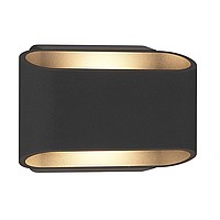 Outdoor Eclipse Bruck