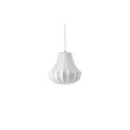  Phantom Lamp EU Small White