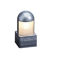 FREE BASE Tobias Grau