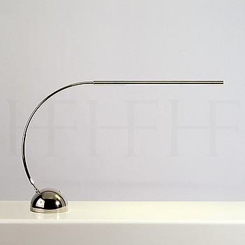 Pin C Desk Lamp Hector Finch