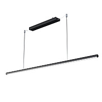 PIPE LINE MONO Esse-Ci