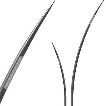 POA L LED Leipziger Leuchten