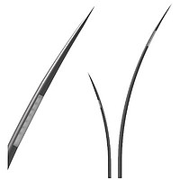 POA L LED Leipziger Leuchten