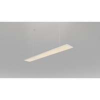 BE_FLAT Rectangle 20150 Fly BeBlaze