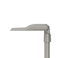 SLCS Talede Plus GDS Lighting