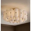 Люстра Lorna LED Double Tier