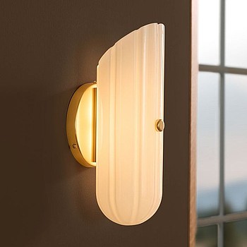 Lorna LED ROLL & HILL