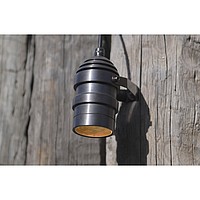 SENDIE Ronda Jean-Philippe Weimer