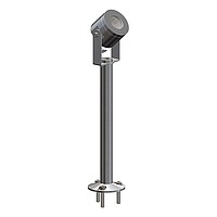 SIGMA ASTEL LIGHTING