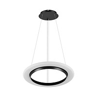 Sizzano Lena Lighting