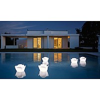 Baby Love Waterproof MY YOUR