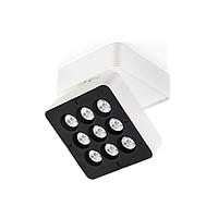 Splyt Surface Reggiani