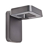 Square Roger Pradier