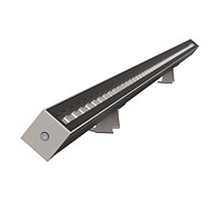 Stripline 26 Tryka L.E.D.