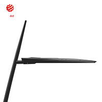 STYLO AEC Illuminazione