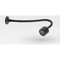 Omni Adjustable Teknoware