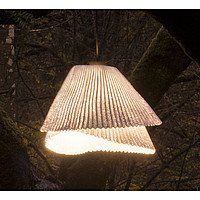 Tempo Vivace Outdoor a-emotional light