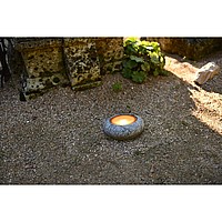 TOBI Jean-Philippe Weimer