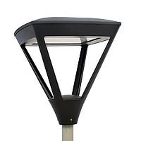 STREET SQUARE Eurolight