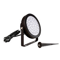 RF-smart SPOT Deko-Light