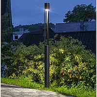 PI IBERLAMP