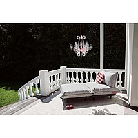 Rockcoco 12.0 Fatboy