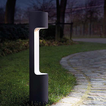 George IP54 GU10 Modular