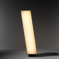 Fall IP54 LED GI Modular