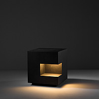 Gutter IP55 LED GI Modular