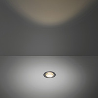 Hipy IP67 LED GE Modular