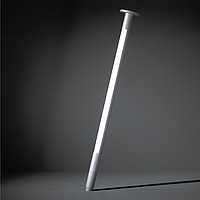 Hit-me IP55 TL5 GI Modular