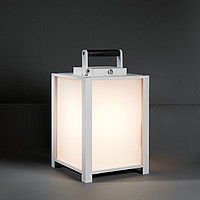 Kabaz floor IP44 Modular