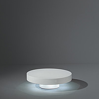 Skifv IP54 LED GI Modular