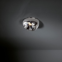 Bolster recessed 155 Modular