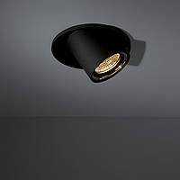Chapeau 206 LED GE Modular