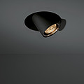 Modular Chapeau trimless 222 LED GE