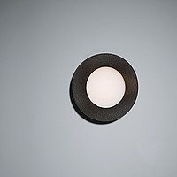 Doze 80 wall LED Modular
